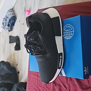 Adidas NMD